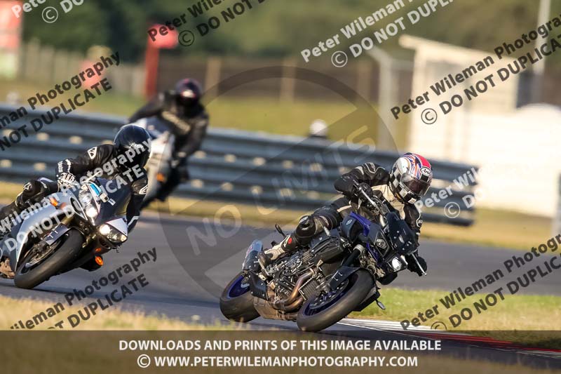 enduro digital images;event digital images;eventdigitalimages;no limits trackdays;peter wileman photography;racing digital images;snetterton;snetterton no limits trackday;snetterton photographs;snetterton trackday photographs;trackday digital images;trackday photos